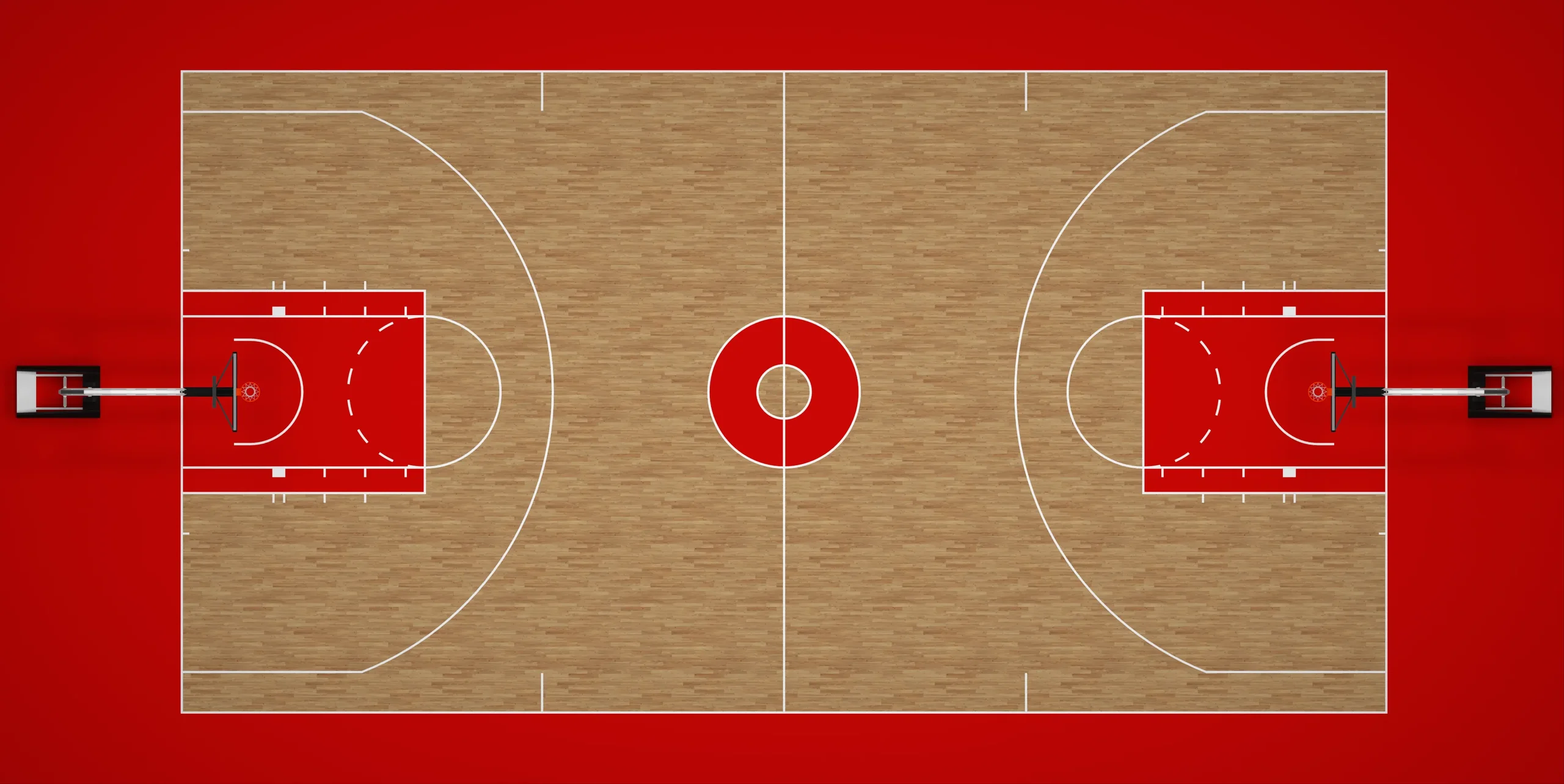 Basketbol 2