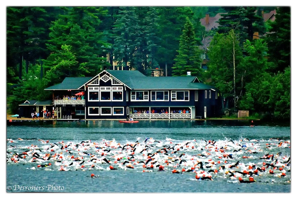 Triatlon 3