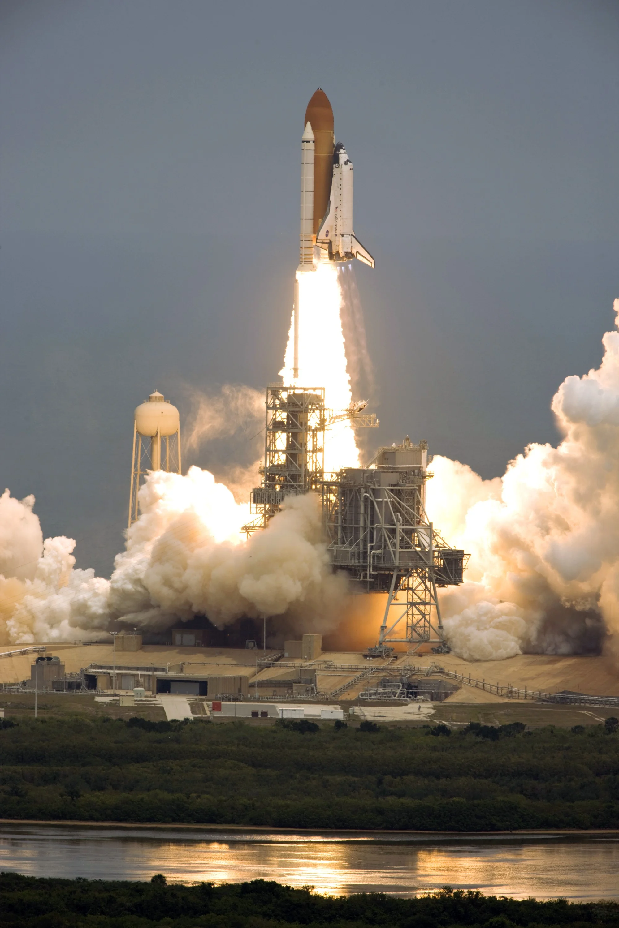 KSC-2009-3113