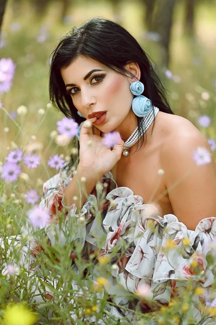 Vintage Moda