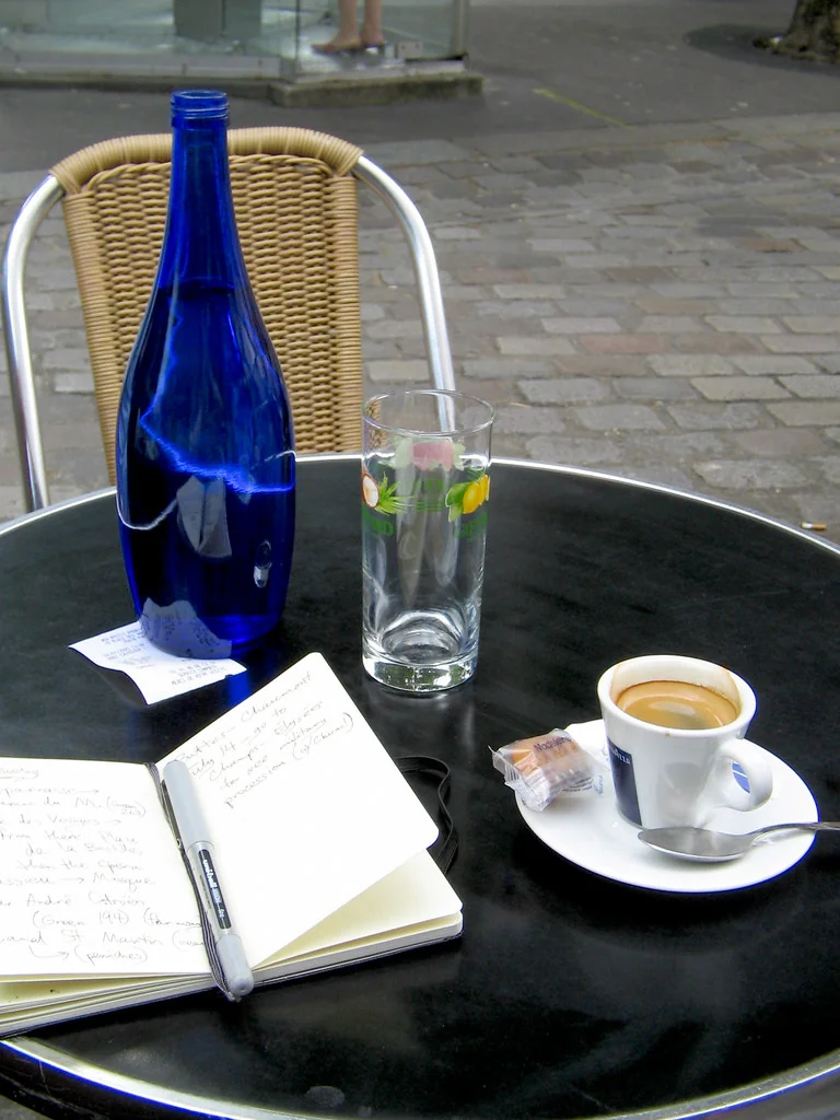 Montmartre