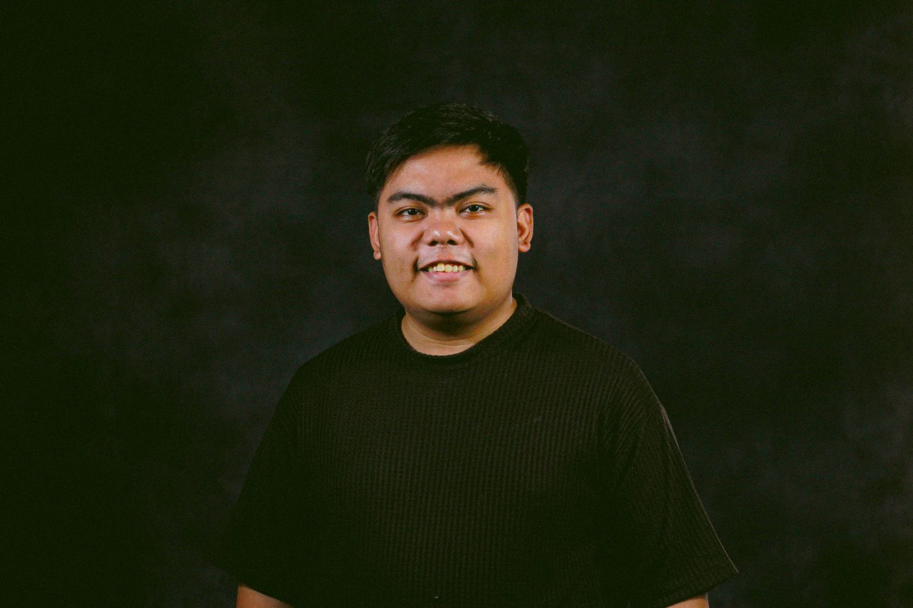 Profesyonel Portre 2