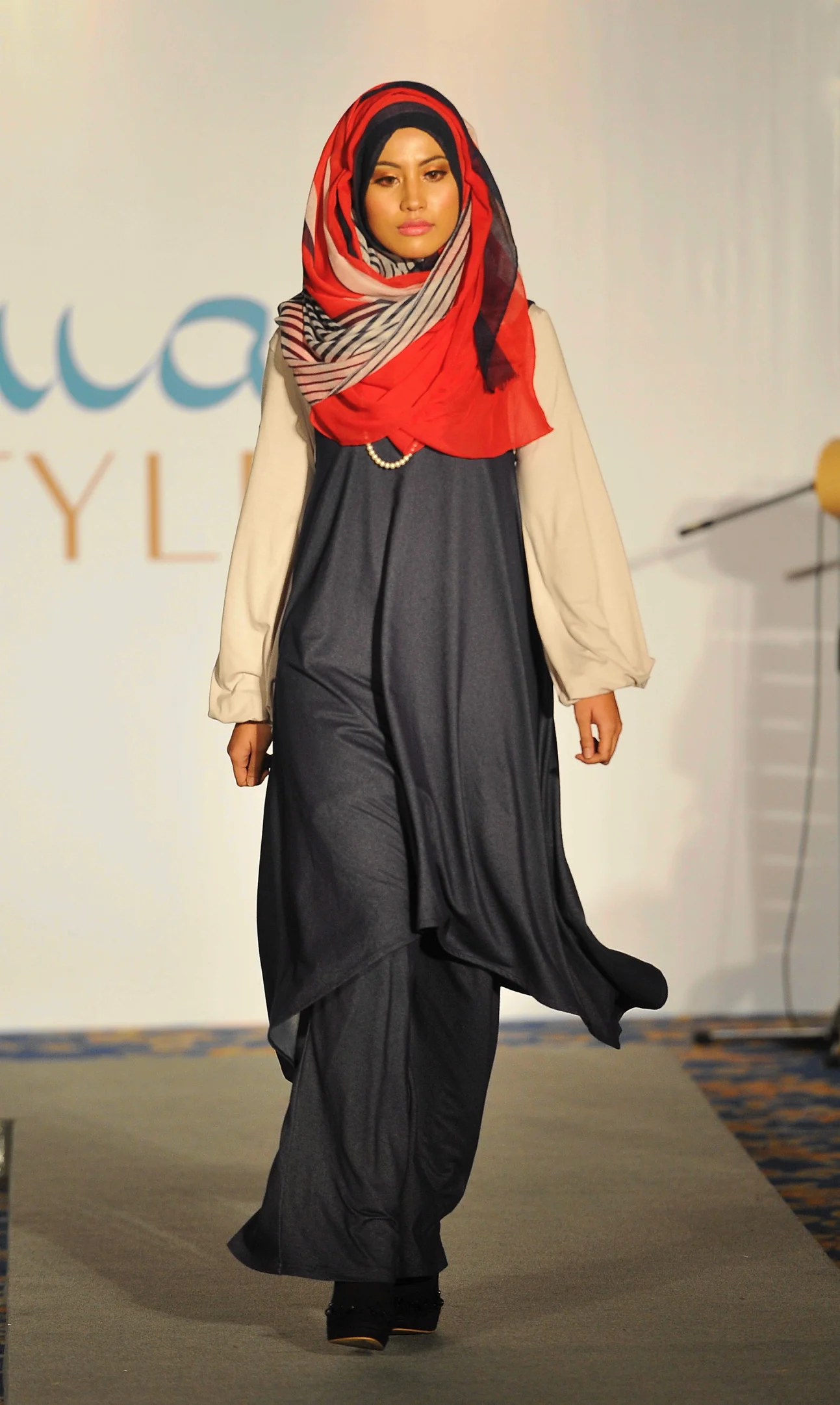Moda Editöryal 4