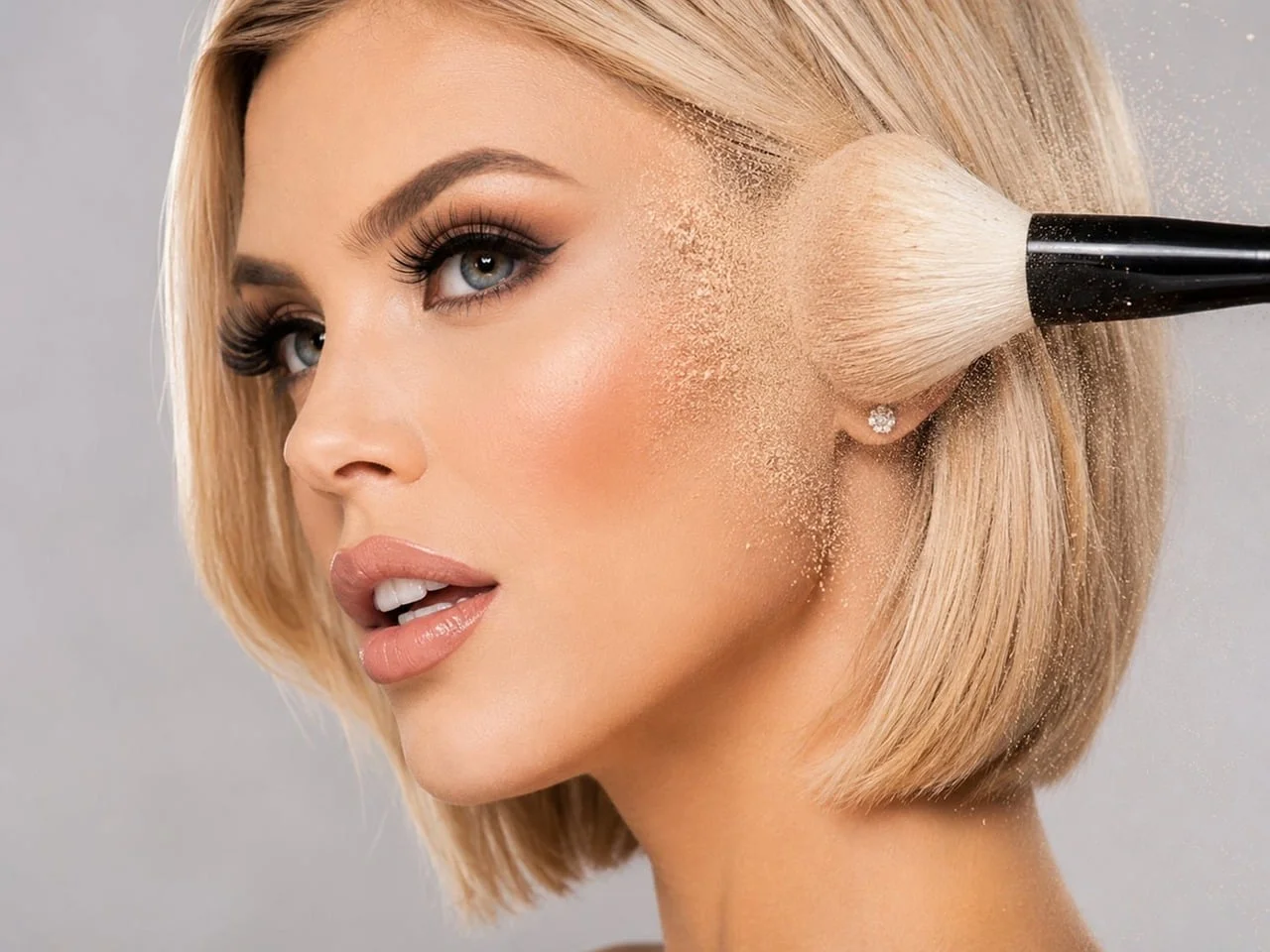 Moda Editöryal 2