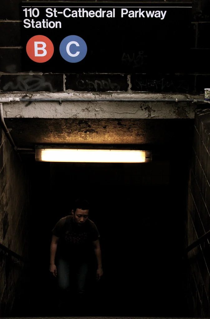 Solitary Emergence