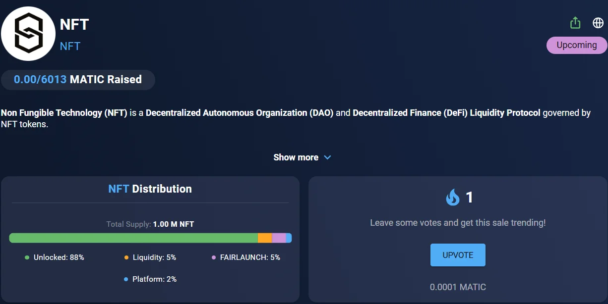 Kripto 4