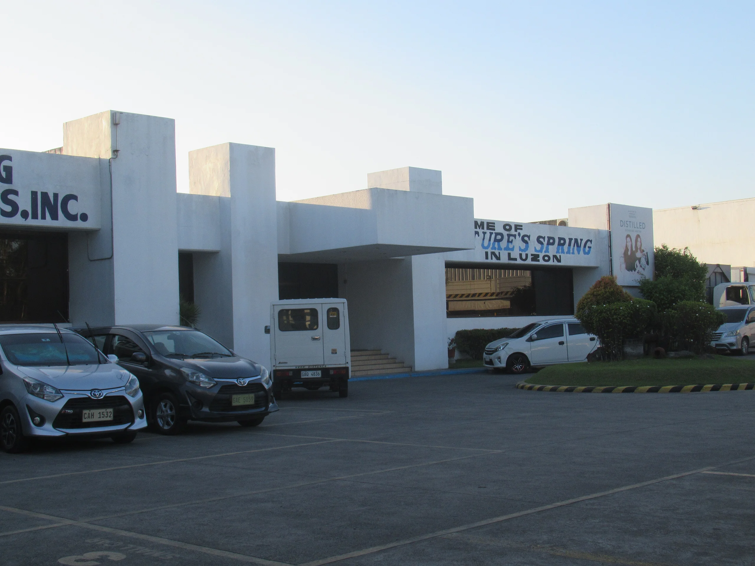 Bahar Doğası 2