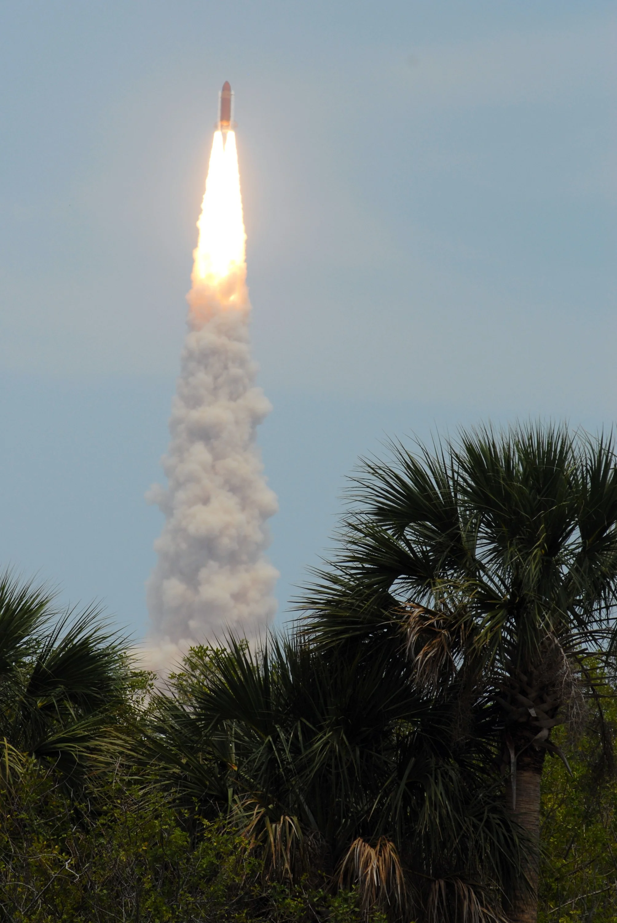 KSC-2009-3102