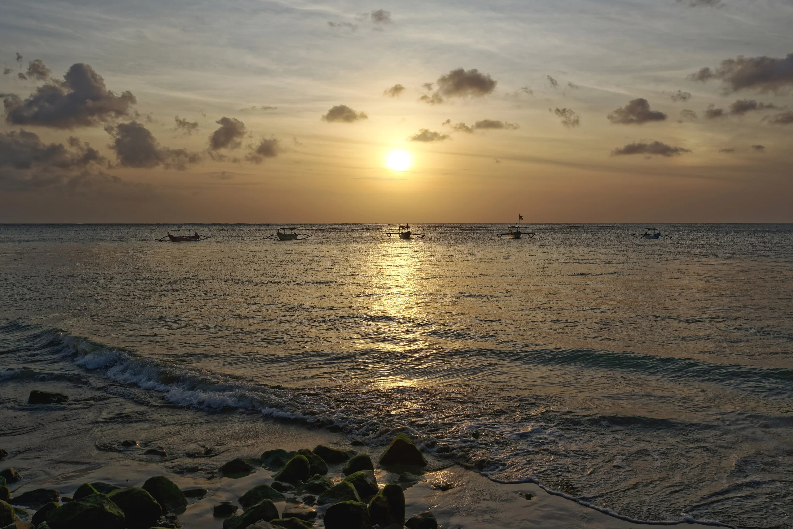 Bali 5