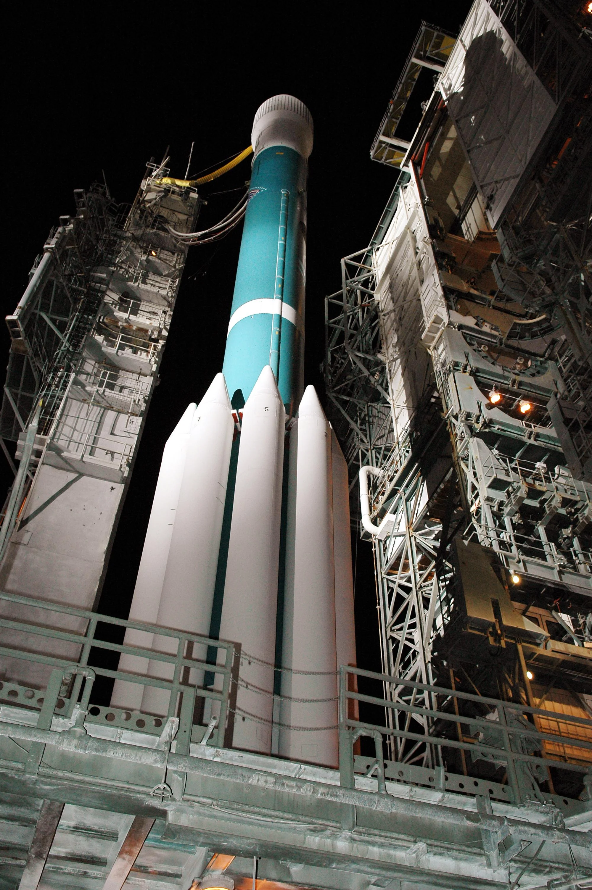 KSC-05pd-0125