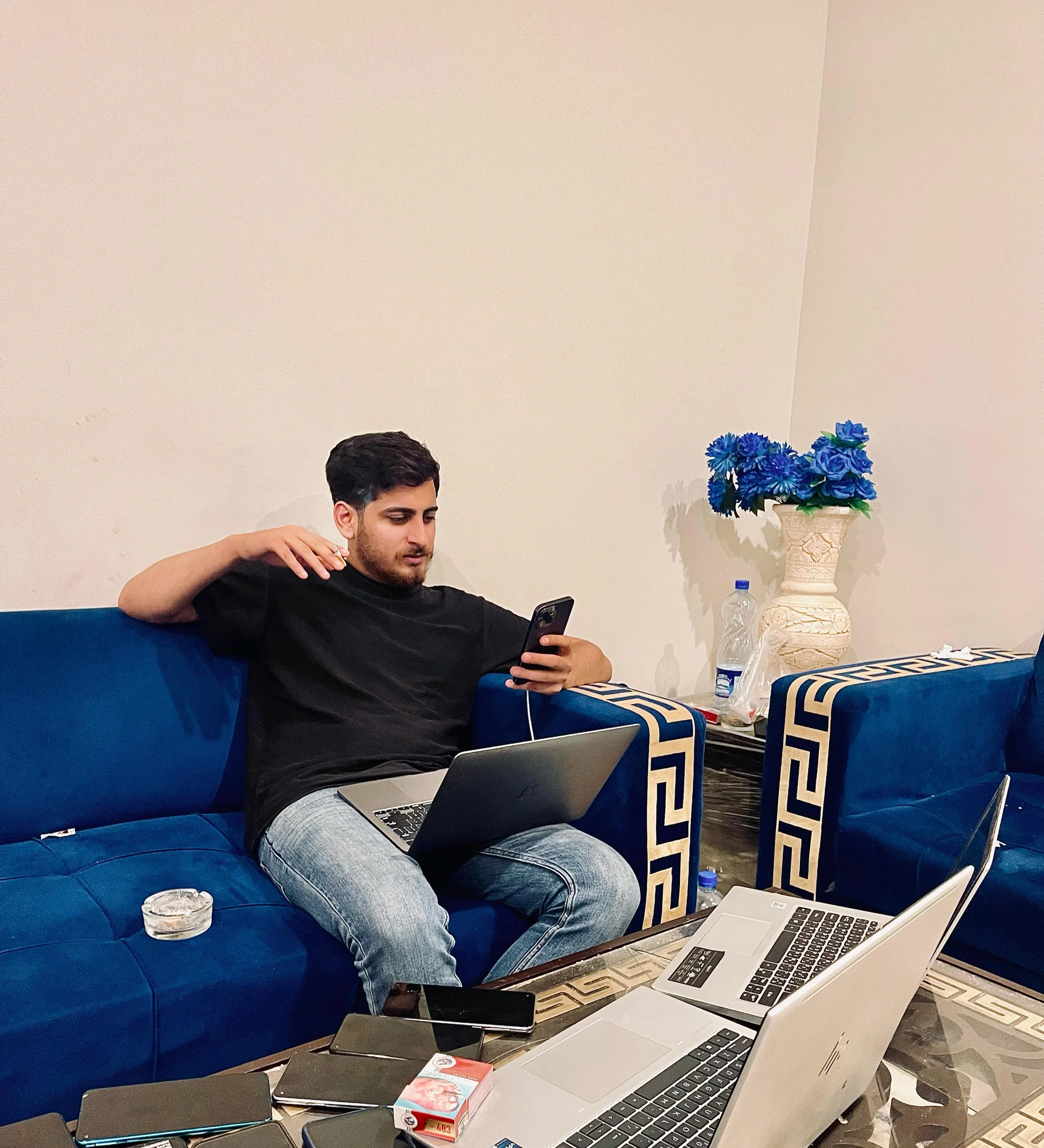Siber Güvenlik 4