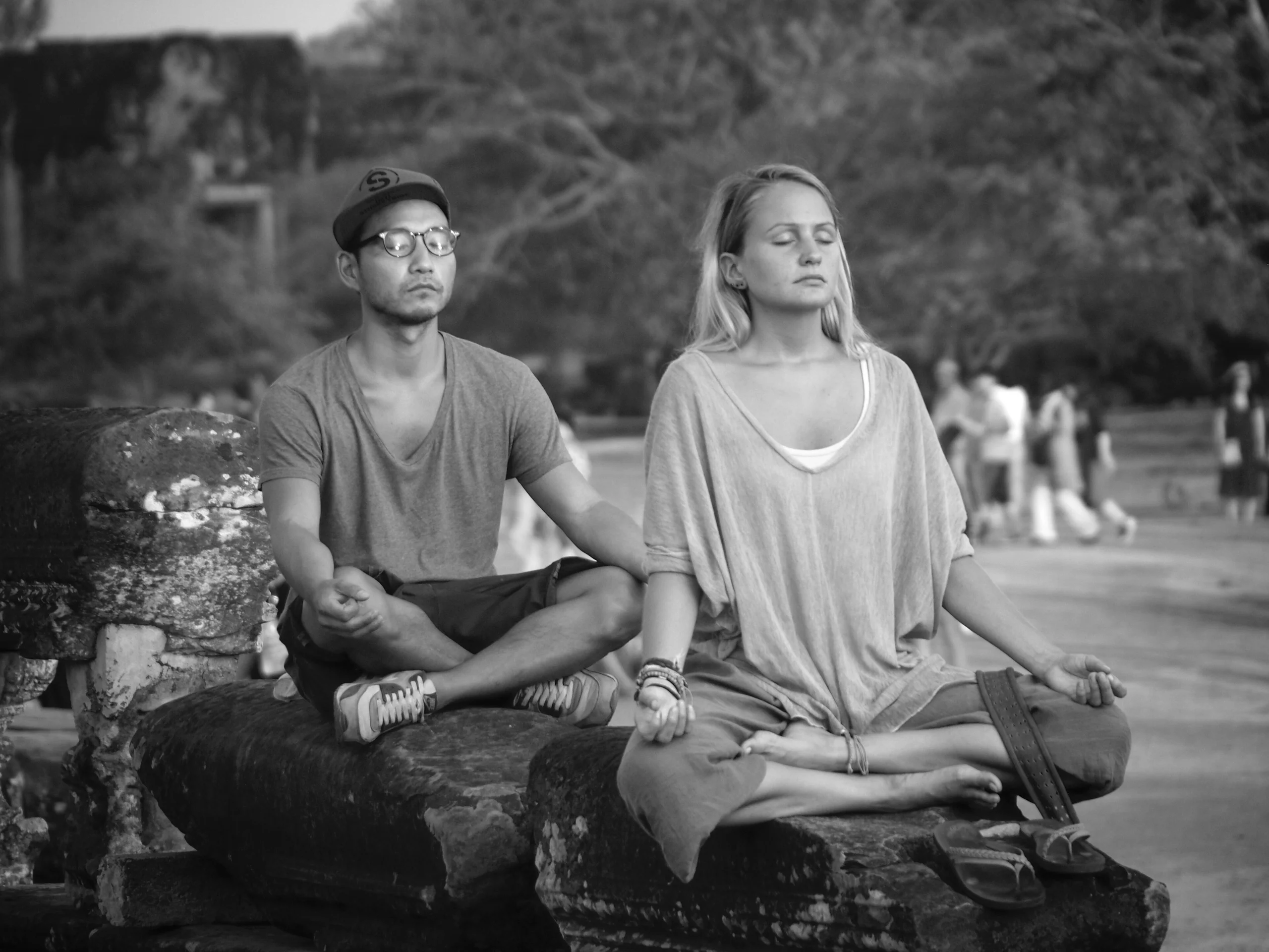 Yoga 2
