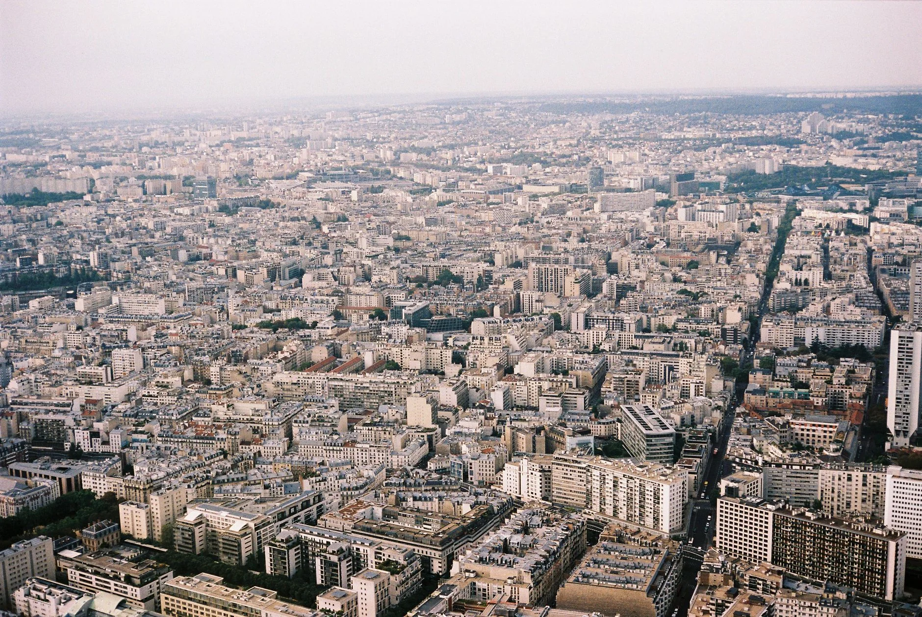 Paris 3