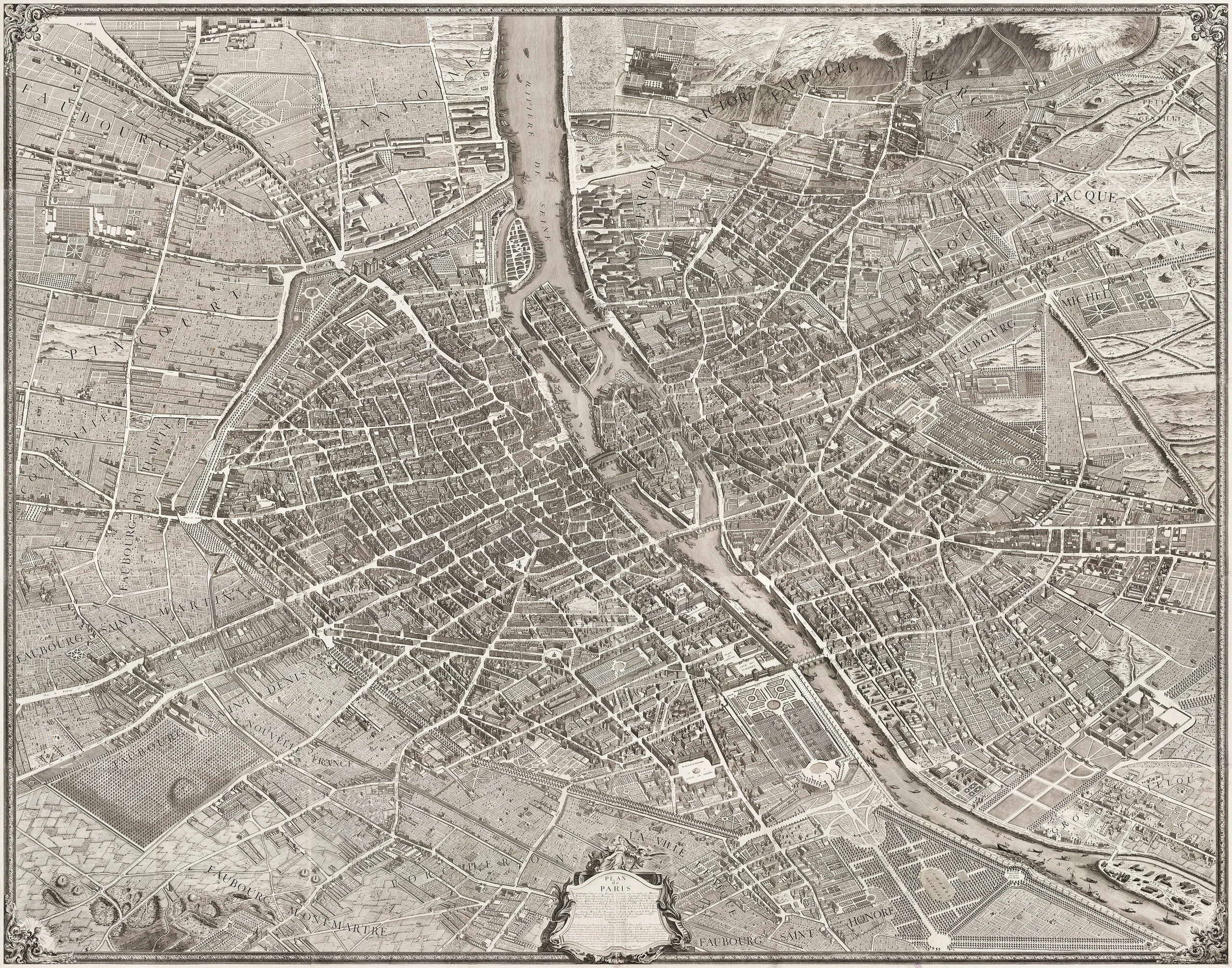Paris 5