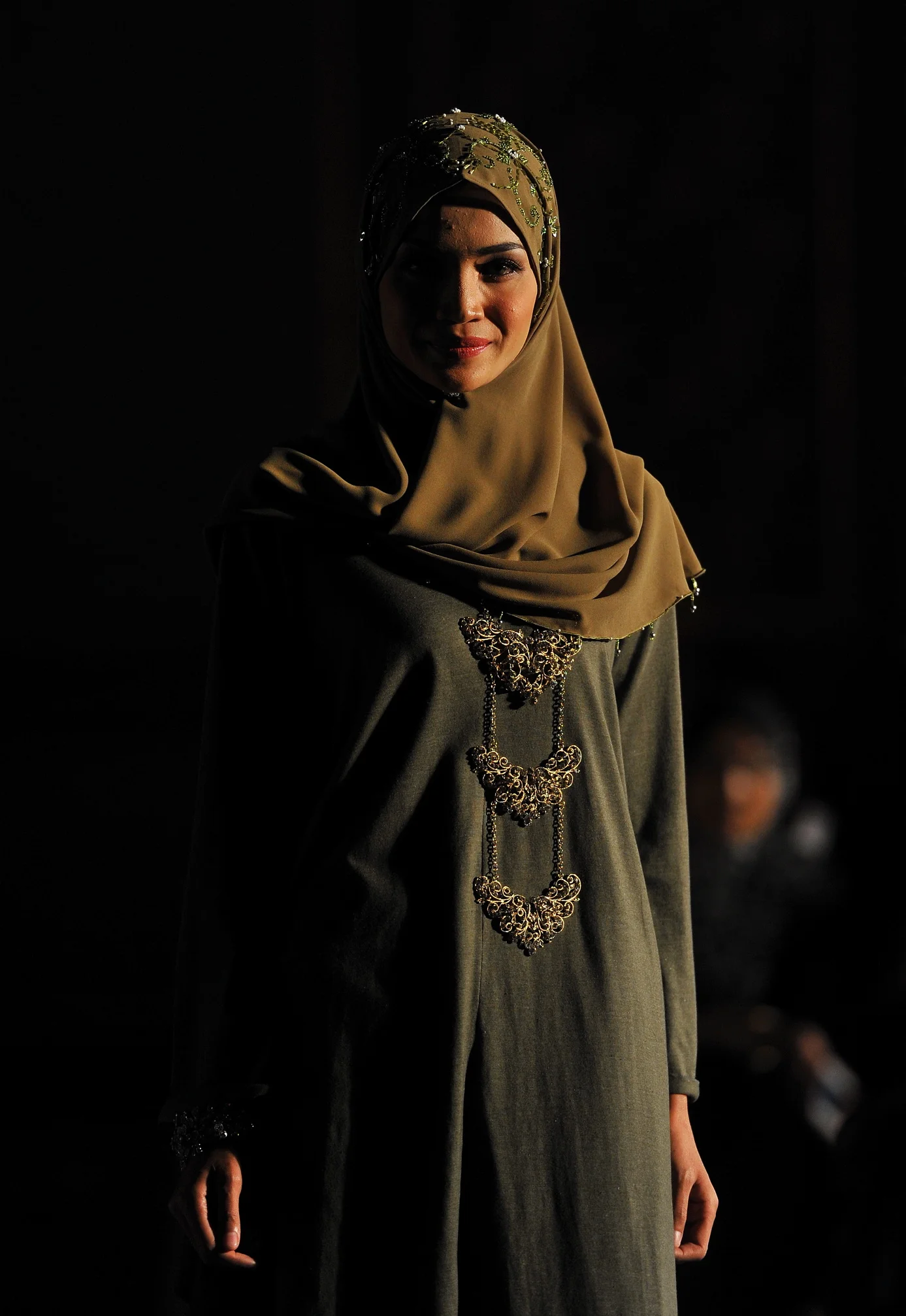 Moda Editöryal 5