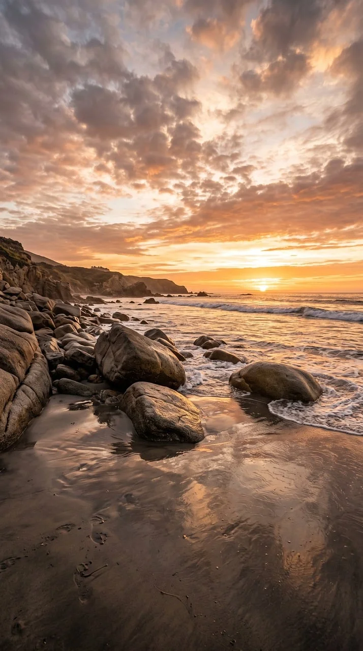 Deniz Feneri