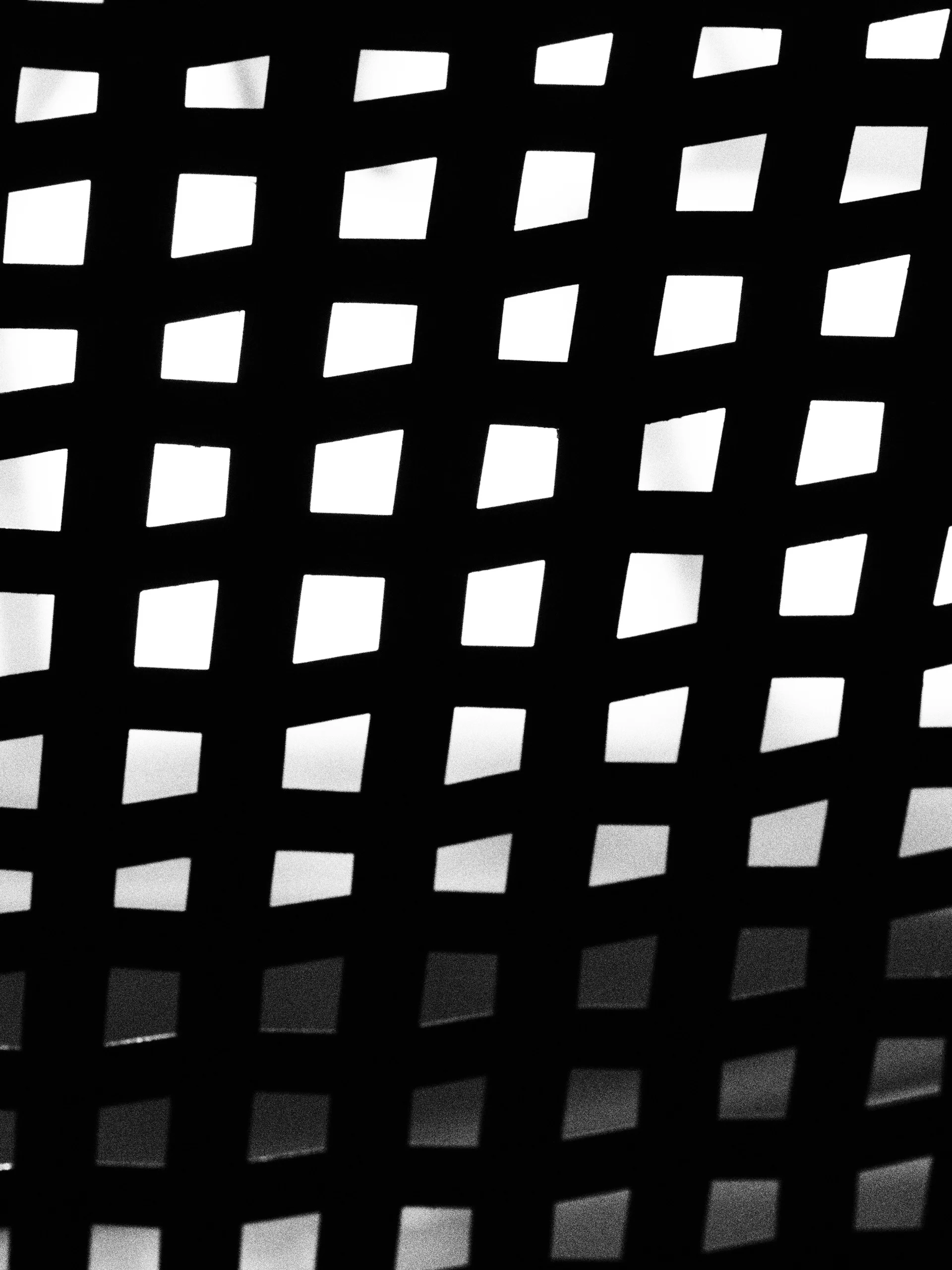 Geometrik Desen 4